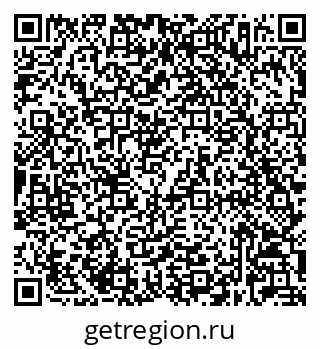79632027759