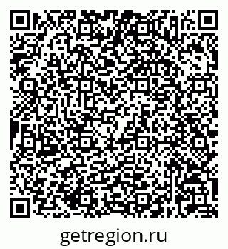 79632027760