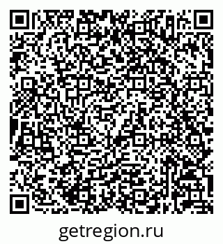 79632027761