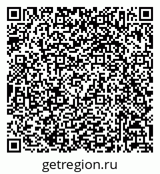 79632027763