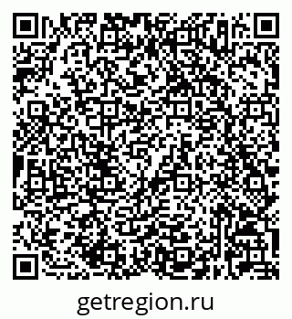 79632027764