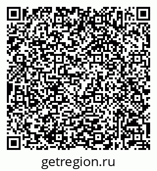 79632027765