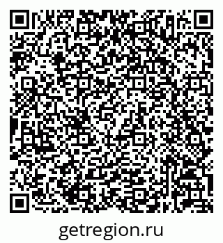 79632027766