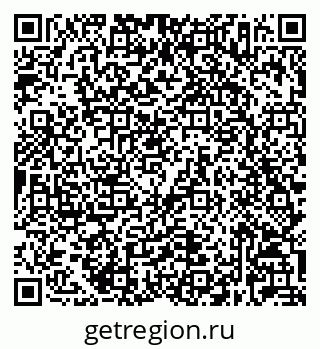 79632027767