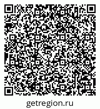 79632027769