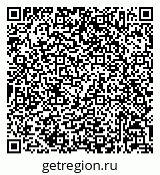 79632027770