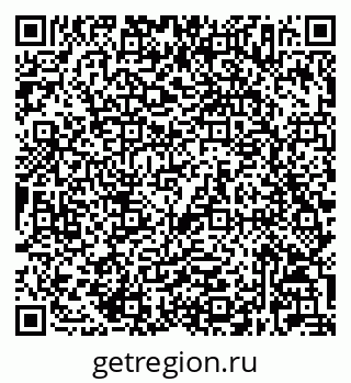 79632027771