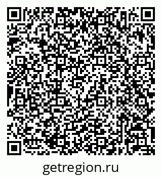 79632027773