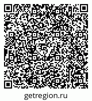 79632027774