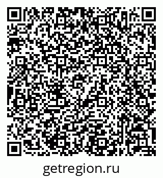 79632027777
