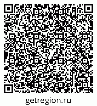 79632027778