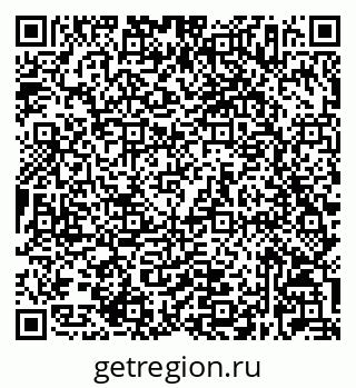 79632027779