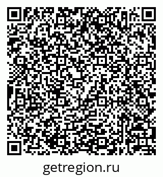 79632027781