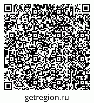 79632027783