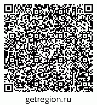 79632027784
