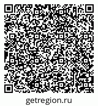 79632027785