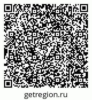79632027787