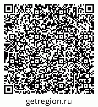 79632027788