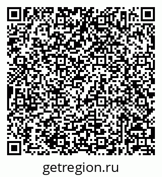 79632027789