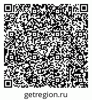 79632027790