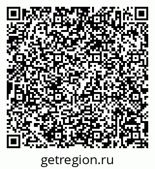 79632027791
