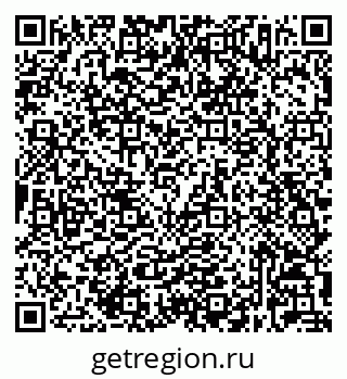 79632027794