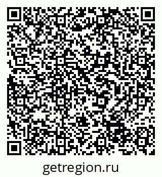 79632027795