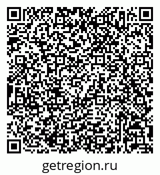 79632027798