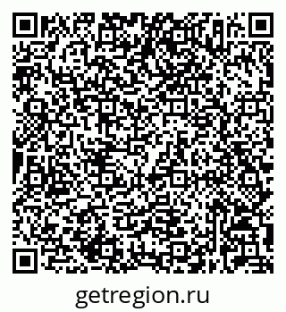 79632027799