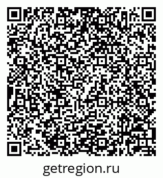 79632027801