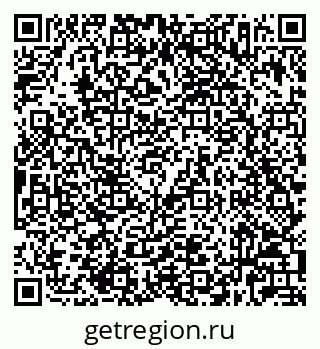 79632027803