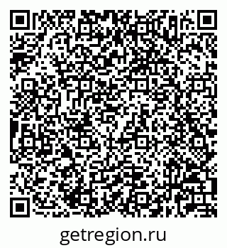 79632027804