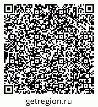 79632027805