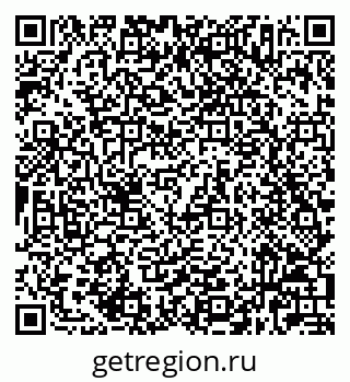 79632027807