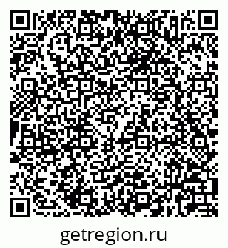 79632027808