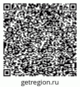 79632027810