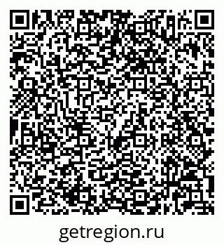 79632027813