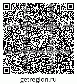 79632027816