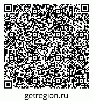 79632027820