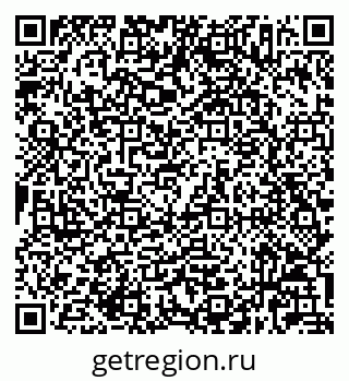 79632027821