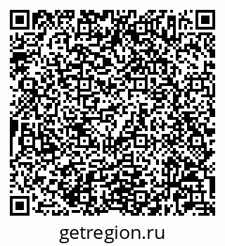 79632027825