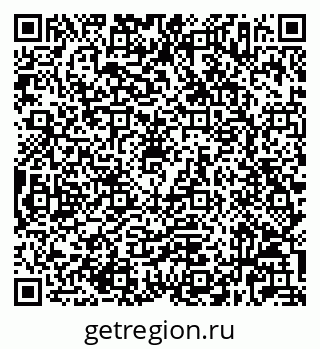 79632027827