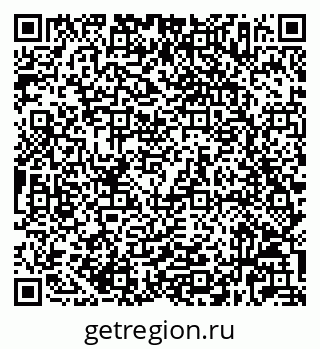 79632027828