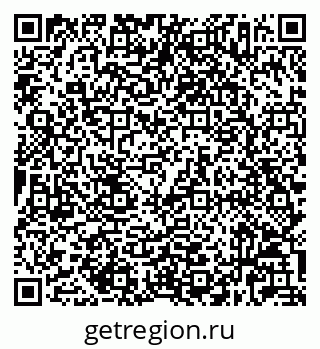 79632027829