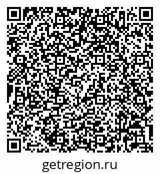 79632027830