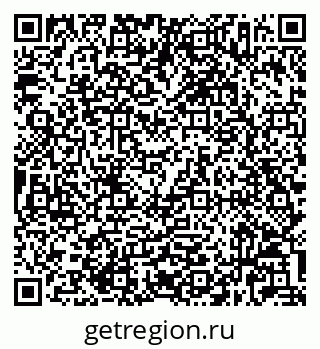 79632027831