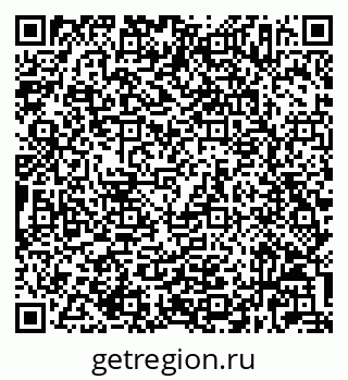 79632027834