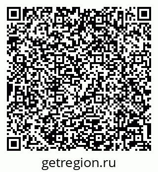 79632027835