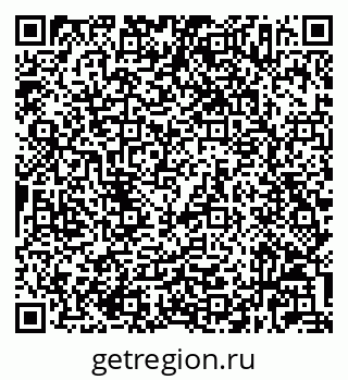 79632027836