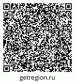 79632027838